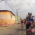 btt_2013 341